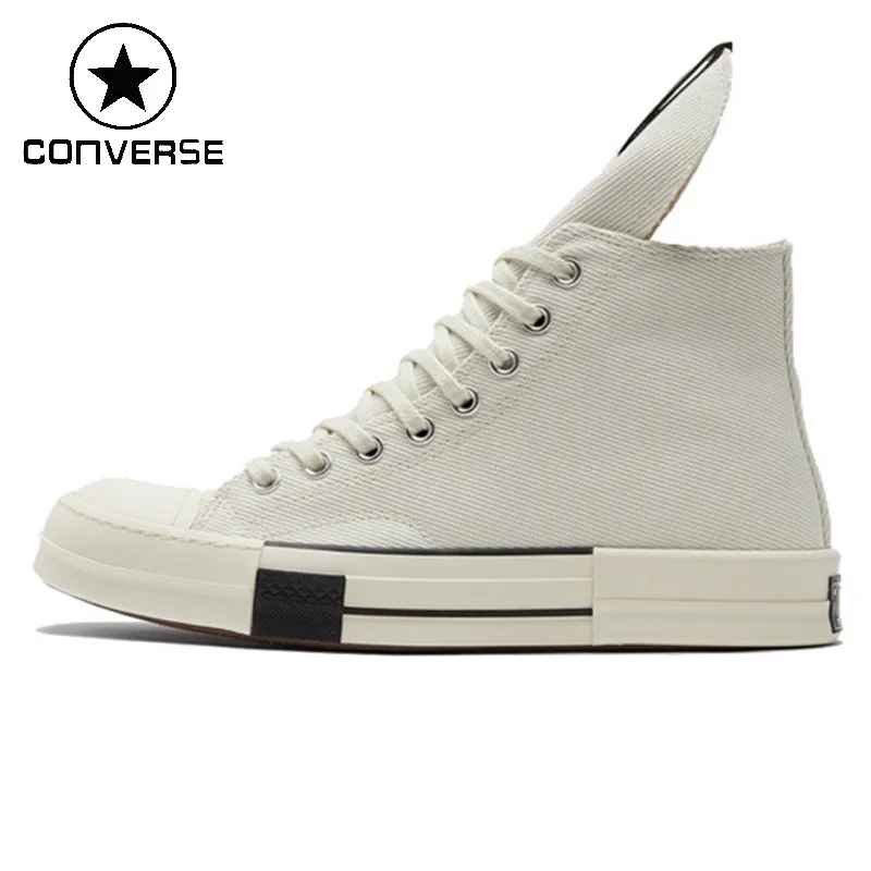 converse white