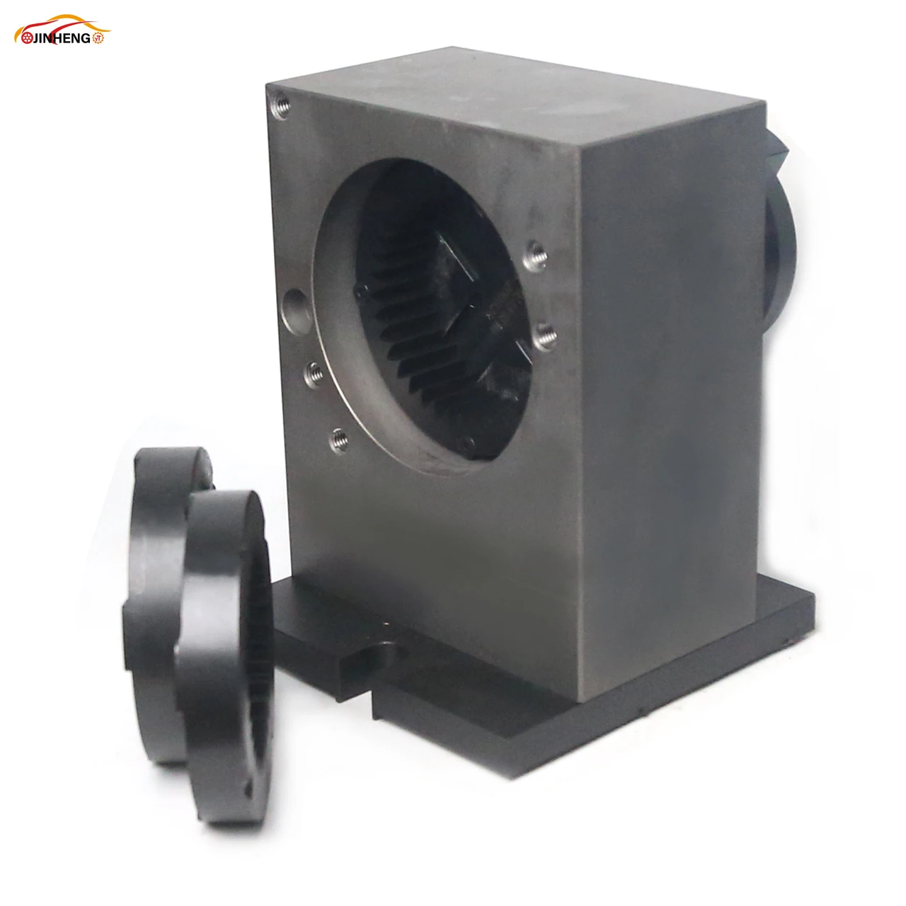 C7C9 Actuator Pump Test Connect Flange Support Frame Repair Tool for CAT