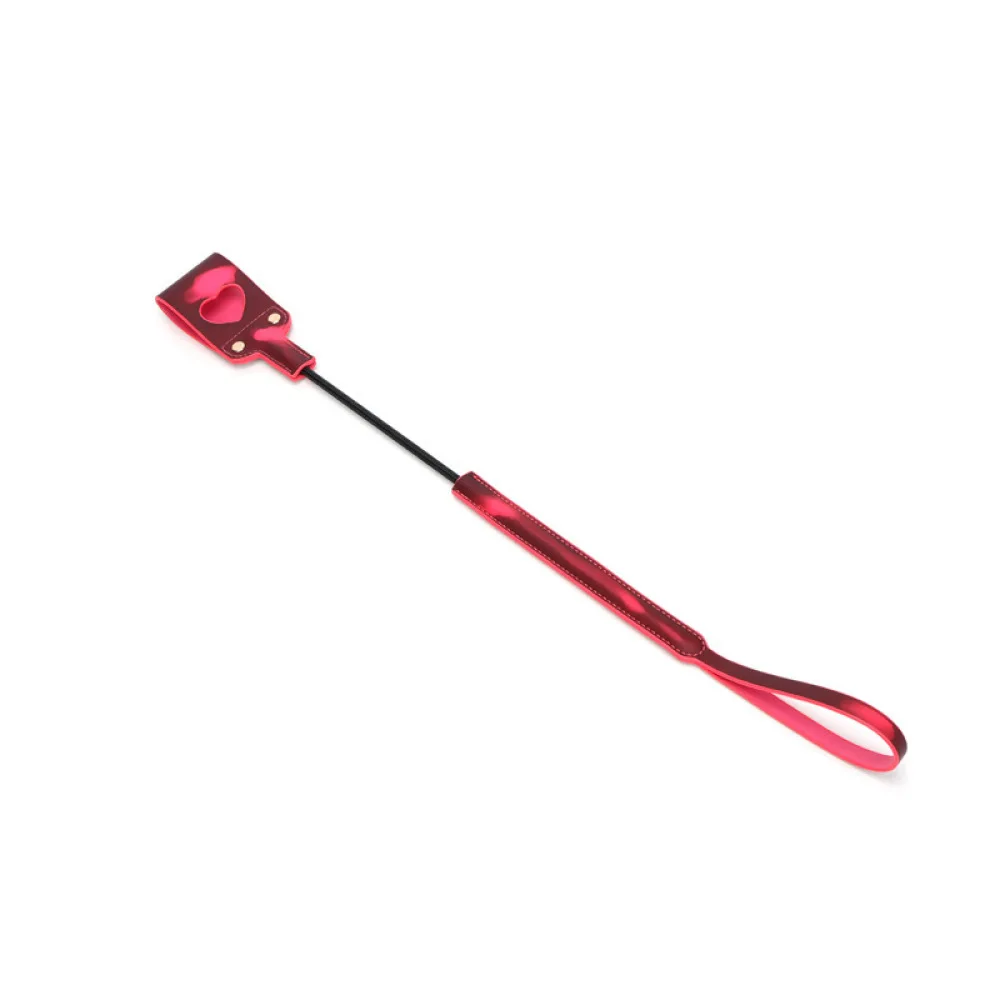 Stylish Cat Paw Paddle Featuring Thermal Transformation Adult Flirting Training Tool Portable Romantic Performance