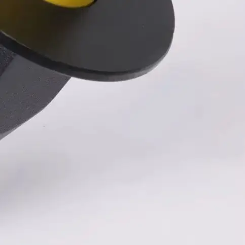 bipode-de-aluminio-para-prisma-en-color-amarillo-tripode-de-topografia-dz22a-resistente-y-duradero-accesorios-profesionales-de-topografia