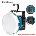 For Bosch