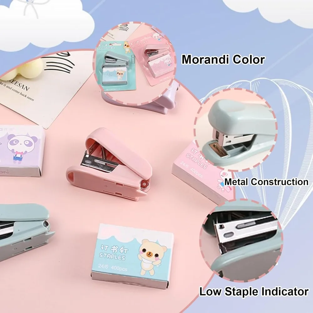 Thumbnail 4 - #9 Staple Removers Comparison Guide