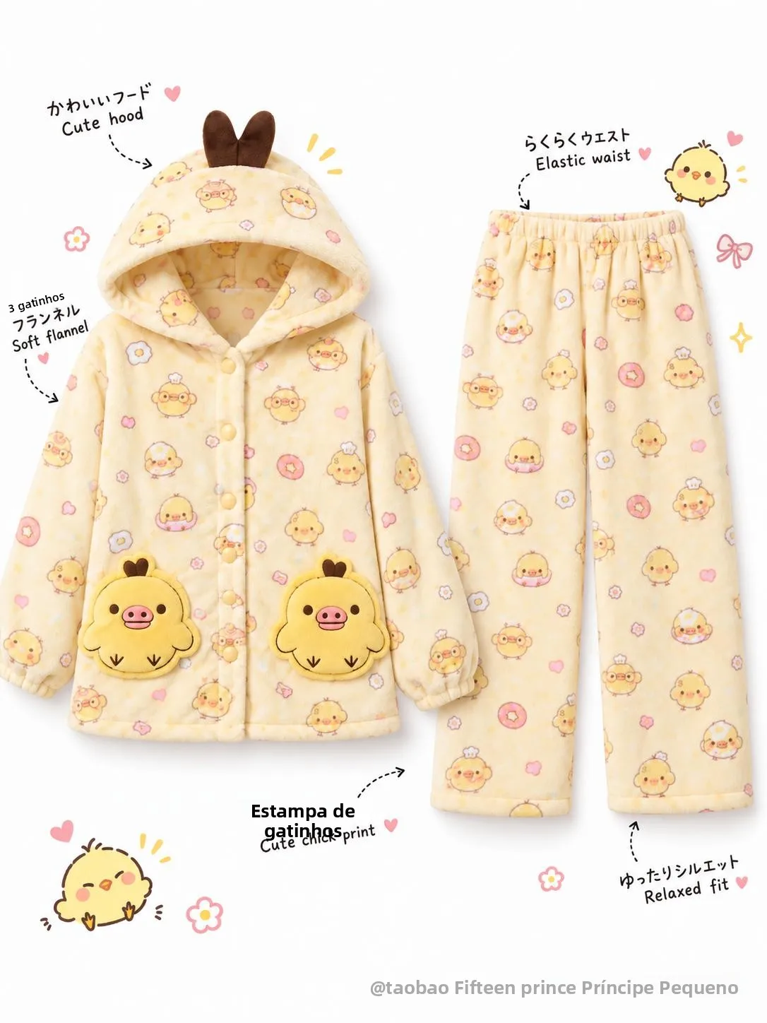 pigiama-invernale-da-donna-con-cappuccio-in-pile-corallo-e-flanella-morbido-e-caldo-con-motivo-a-naso-di-pollo-stile-dolce-e-femminile-ideale-per-la-casa