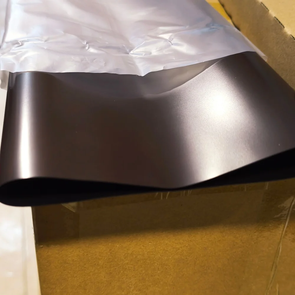 

Long Life A293-3899 For Ricoh Aficio 2051 2060 2075 MP 7500 8000 8001 7502 7503 7001 7000 Transfer Belt Printer Copier Parts