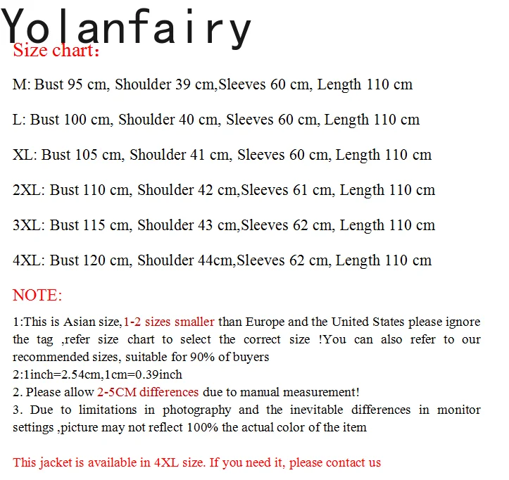 YOLANFAIRY High-end Natural Fur Coat Mink Jacket Women Winter Luxury 2025 Real Whole Mink Fur Jackets Long Warm Black Fur Coats