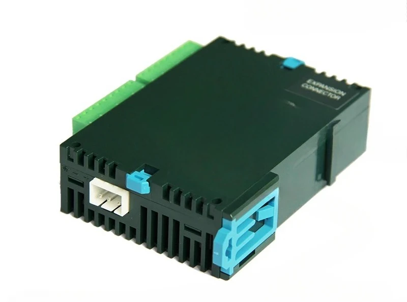 Brand new original genuine programmable controller