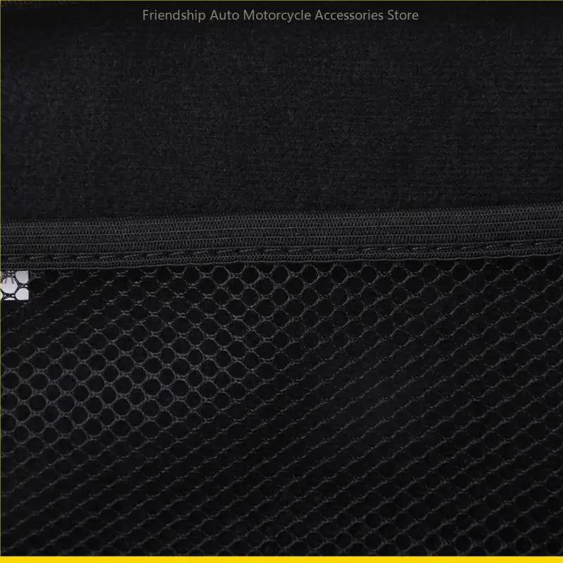 

Szch Hard Carry для покрытия корпуса 6 "в автомобиле SAT Holder для GPS Start 60
