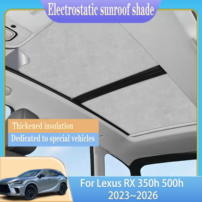 parasole-per-tetto-auto-lexus-rx-350h-500h-2023-2024-2025-2026-protezione-uv-con-adsorbimento-elettrostatico-per-tettuccio-apribile-e-lucernari