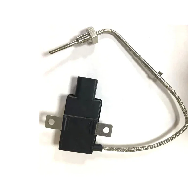 07C 919529 Sensor de temperatura de escape K para Bentley Continental Flying Spur