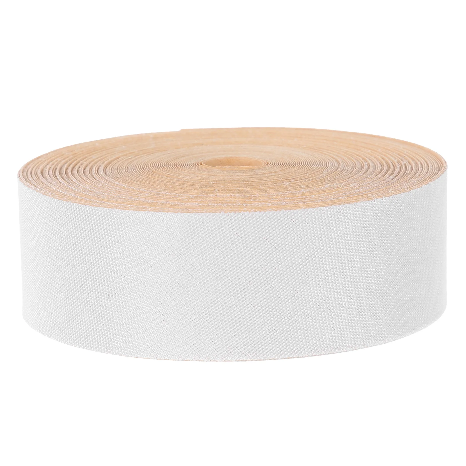 

Lampshade Edge Strip DECORATIVE TAPE Edging Braid Classic shade braid diy supplies cover edging strip unique material