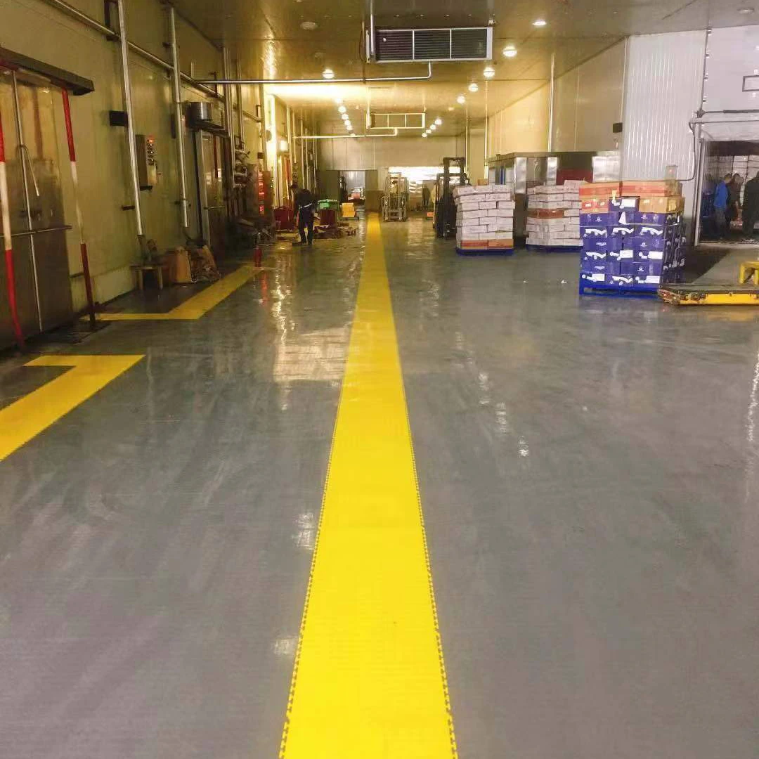 New Model Pvc & Rub… - image