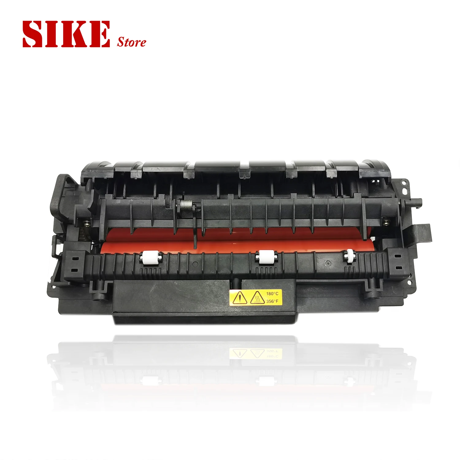 Fuser Unit Assy For…