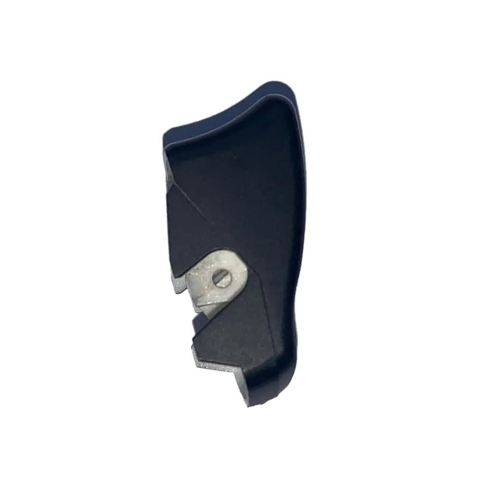 Bouton de commutation de fenêtre pour Mercedes Sprinter W906 Crafter, couvercle de magasin avant, passager, A6395451913