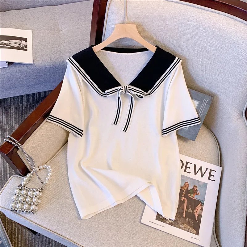 6017 white