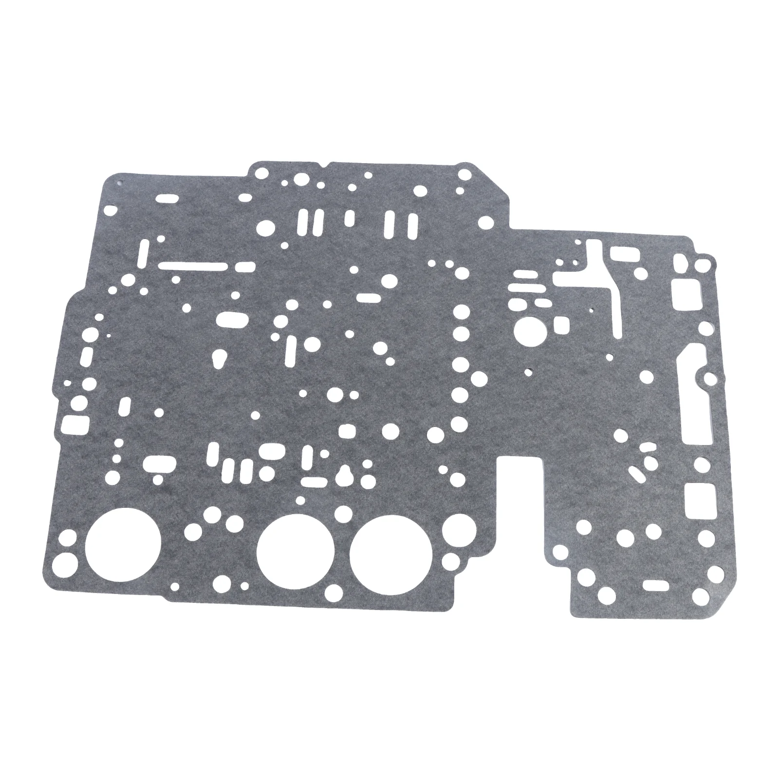 A43DE A46DE A46DF 03-72LE Transmission Rebuild Kit For Suzuki Sidekick Vitara X-90 XL-7