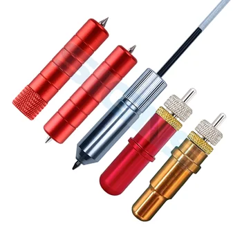 C10 c16 c24 v24 v48 v48 v60 s24 v48 v60 חותכת להב עט שמים חתוכים כלי חיתוך yitu