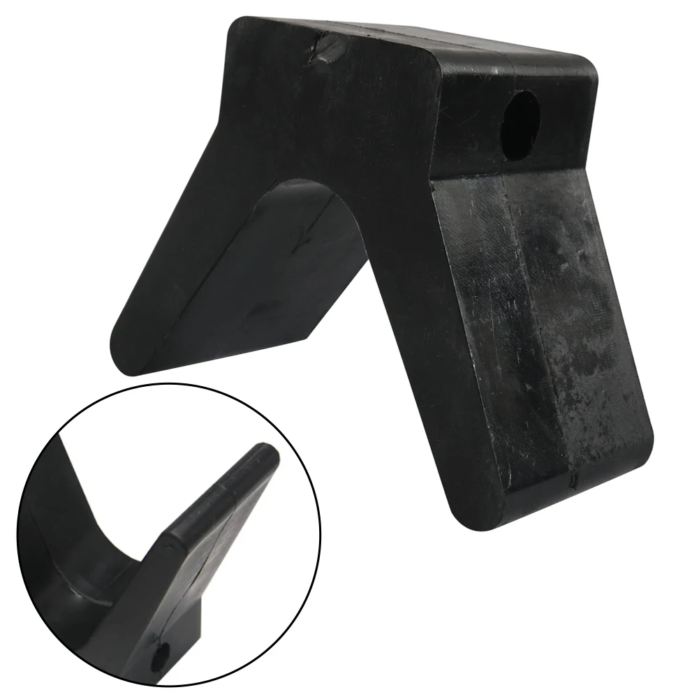 1/2PCS 2-Inch Marin… - image