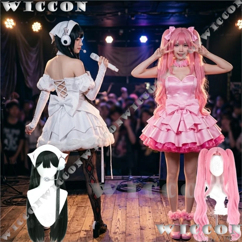 vestido-lolita-cosplay-sua-mizi-r1-zomst-little-bunny-zombiestage-alienstage-roupas-de-Idolo-zumbi-para-halloween-natal-e-eventos-de-carnaval