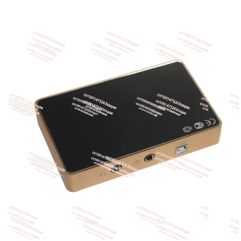 

Analyzer18D-детектор Квантовый детектор здоровья Детектор суб-здоровья Универсальный анализатор Гарнитура