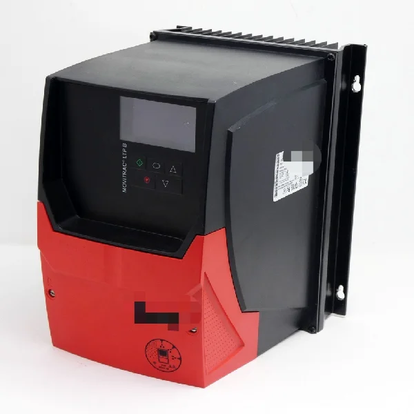 Plc Ltp B MCLTPB004…