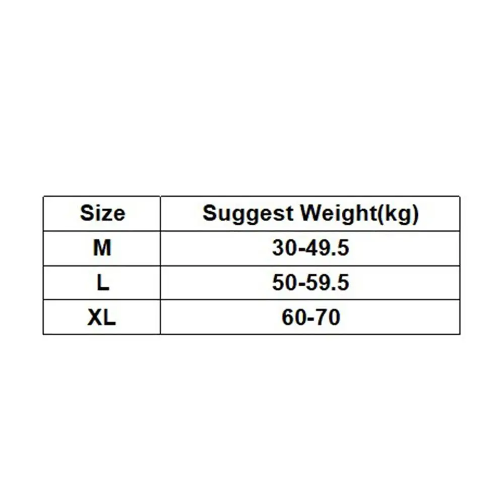 ملابس داخلية مرنة قابلة للتنفس ملابس داخلية رياضية على شكل حيوان لطيف على الطراز الكوري ملابس داخلية كورجي ملابس داخلية مخططة سراويل نسائية #6