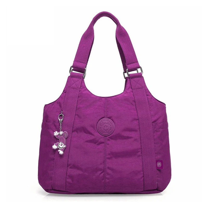 

TEGAOTE женская дизайнерская роскошная сумка, пляжная повседневная сумка через плечо, модная универсальная сумка Bolsas Mujer 2025