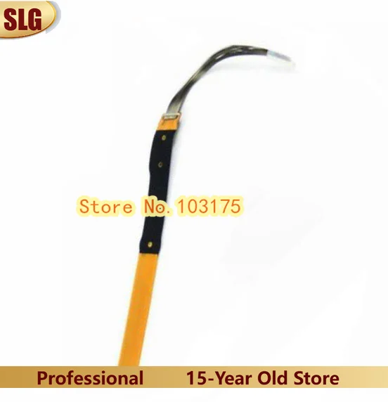 

НОВЫЙ шарнир экрана, гибкий кабель ЖК-дисплея, запасная часть для камеры Sony SLT-A57 SLT-A65 SLT-A77 A77V SLT-A99 A99V A57 A65 A77 A99