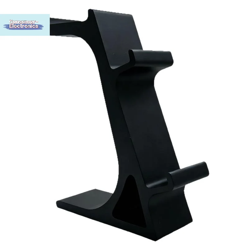 3-in-1 Gaming Controller & Headset Stand S145698b19b0f4a50b82cef12c94e1efbE