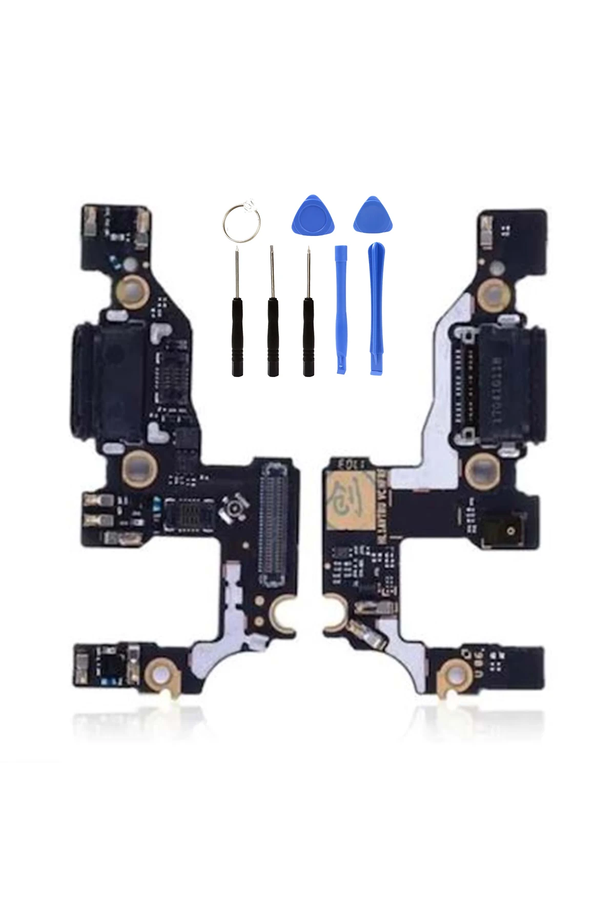 Charging Socket Port Charging Connetctor Repair Kit Gift FOR Lg V10 H960