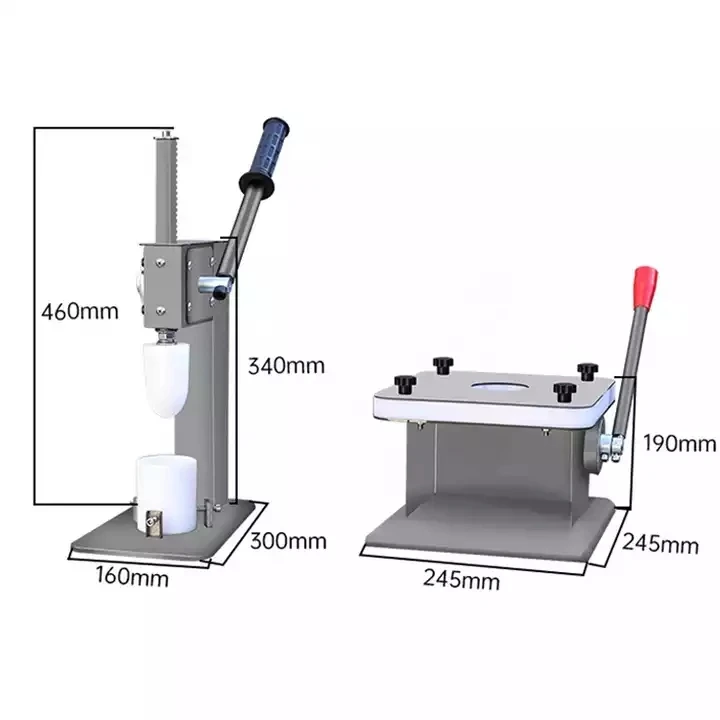 Small Steamed Stuffed Bun Automatic Vegetable Steamed Stuffed Bun Making Machine Steamed Stuffed Bun Maker