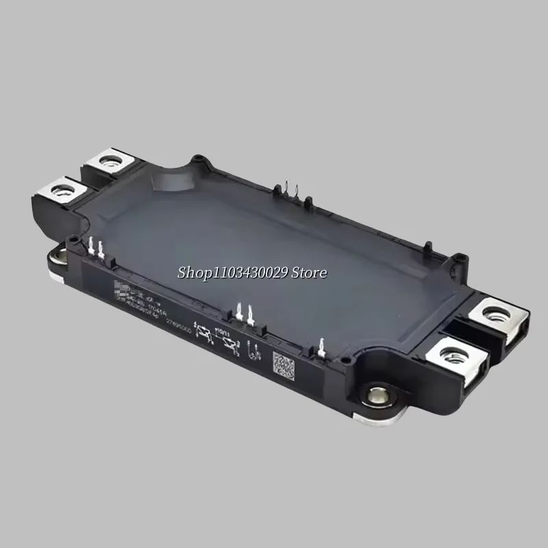 

SEMiX453GB12Vs SEMIX453GB12E4P SEMIX453GB12E4S Модуль IGBT