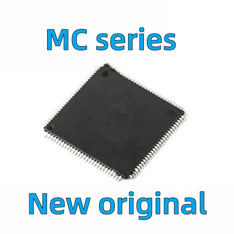 

MC9S12XDT256MAL MC9S12XET256MAL MC9S12XDP512MAL MC9S12XEQ512MAL MC9S12D64CPVE MC9S12DG128CPVE MC9S12A128CPVE QFP112
