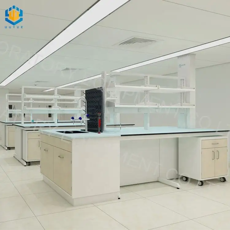 

Лабораторная мебель, рабочая скамейка, больничная школа, универсальный лабораторный стол, стальные лабораторные скамейки