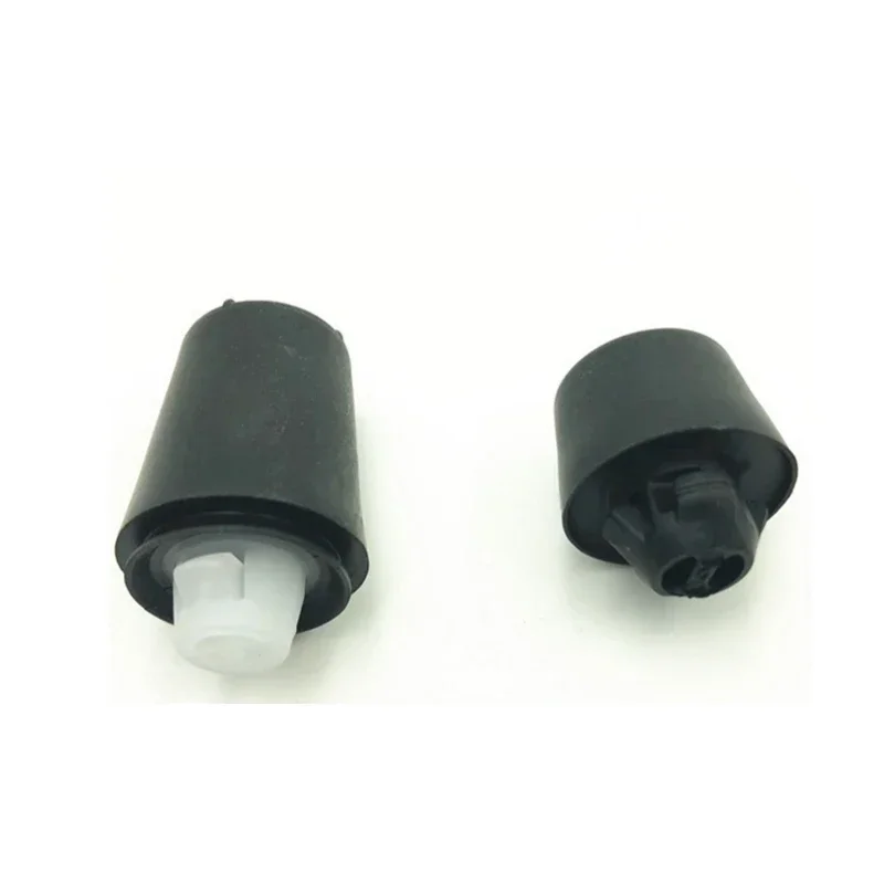 

For Toyota New Highlander Hood Buffer Rubber Pad 2015-2022 Year