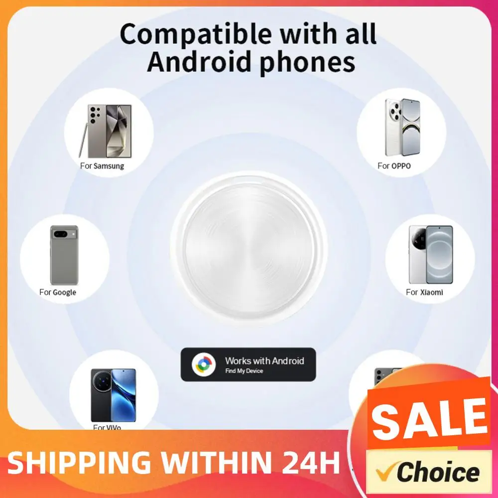 localizador-gps-para-android-rastreador-de-itens-rastreador-de-carteira-rastreador-de-carro-para-bolsas-bagagens-animais-de-estimacao-e-mochilas