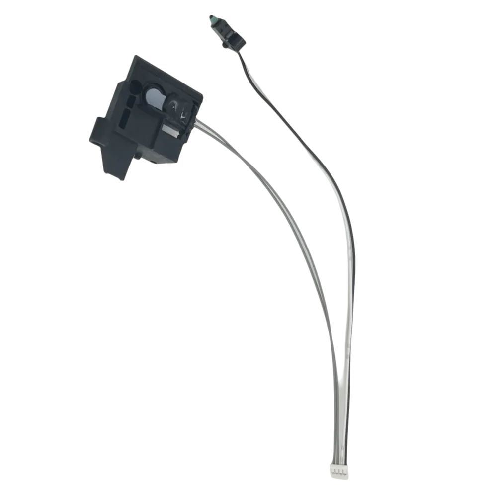 STRAPEX 1821.151.081 FSR Cable Harness Parts for STB85 Battery Handheld Strapping Tool PET/PP Strapping Machine Repair Accessory view 5