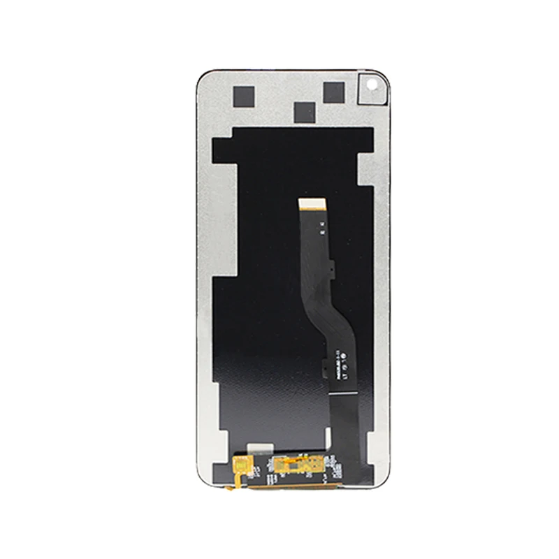 Tcl10l / TCL Plex / T770 / T780 LCD Touch Screen, Frame Display,Tcl10l / TCL Plex / T770 / T780 Display Assembly