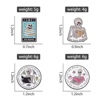 10 最佳銷售 愛書之人的禮物 - №10