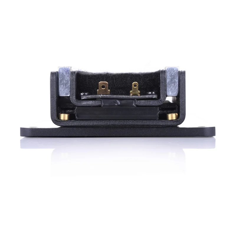 Samtronic 94dB 50-100W High Power Ribbon Tweeter AMT Transformer HiFi PA Audio Driver