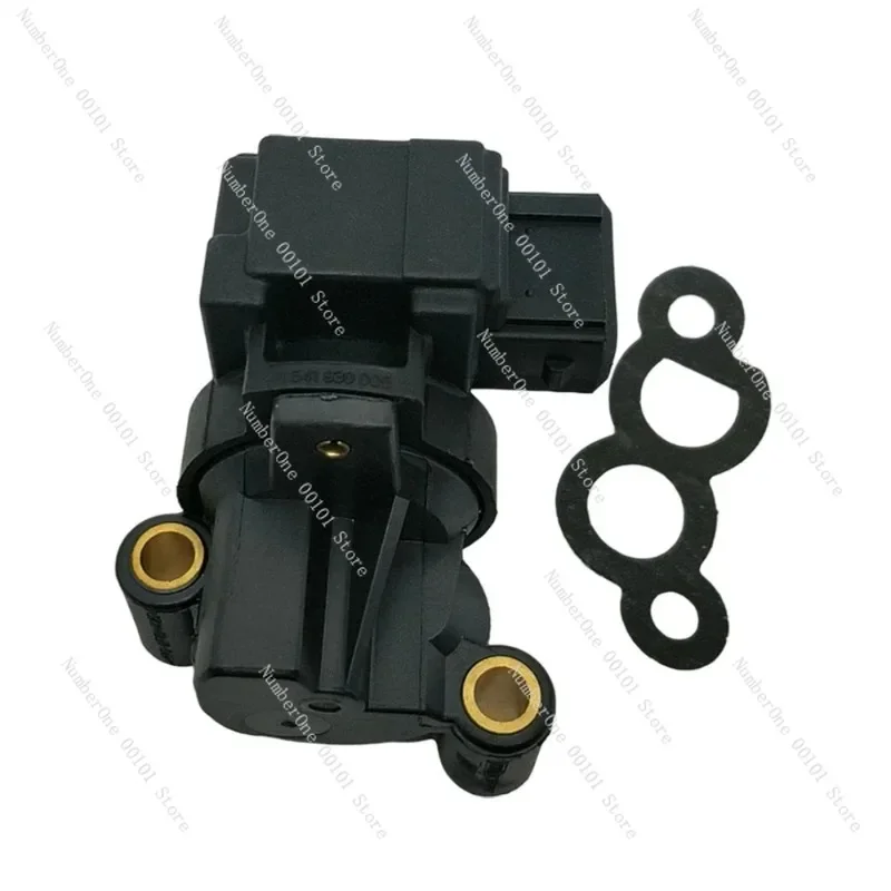 NEW Car Parts For Amica Atos Getz Kia Picanto OEM 35150-02600 35150-33010 35150-33001 IAC Idle AIR Control Valve