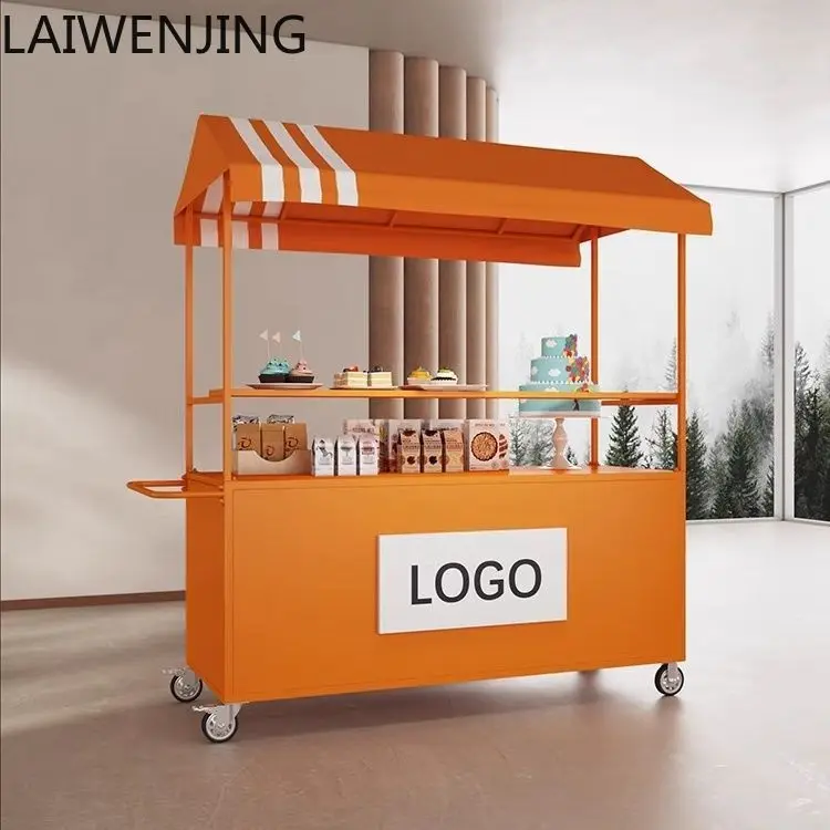 Hlz European Wrough… - image