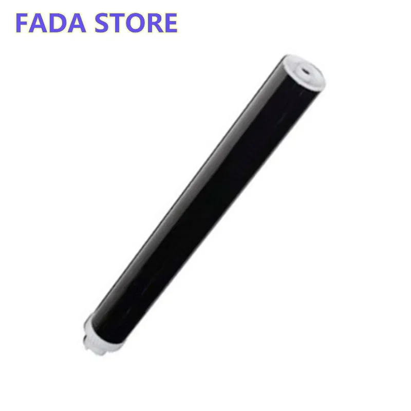 

Opc Drum for Kyocera FS2100 FS4100 FS4200 M3550 M3560 P3045 P3050 P3055 P3060 OPC DRUM Printer Supplies Copier Parts