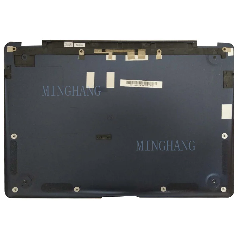 M  For Asus UX370U Series Laptop Bottom Case Cover D Shell