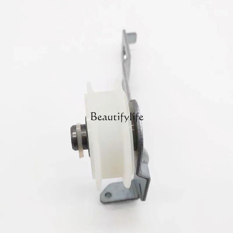 مهمل غسالة المجفف ، ملحقات الأجهزة المنزلية ، W10547292