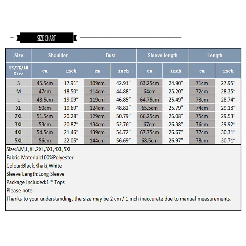 INCERUN Giacca da uomo irregolare Streetwear Risvolto Manica lunga Volant Moda elegante Giacca lunga stile 2025 Cappotti da uomo casual S-5XL