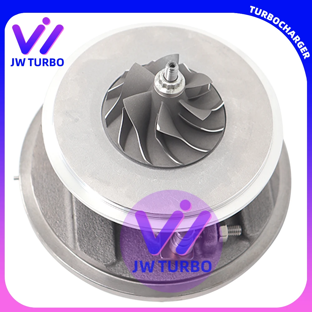 

GTB1649V турбокартридж с сердечником Chra для KIA Carens III 2,0 CRDi 757886-0003 757886-5003S 28231-27400 2823127400