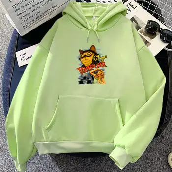 10 best sales القطة تعود - №9