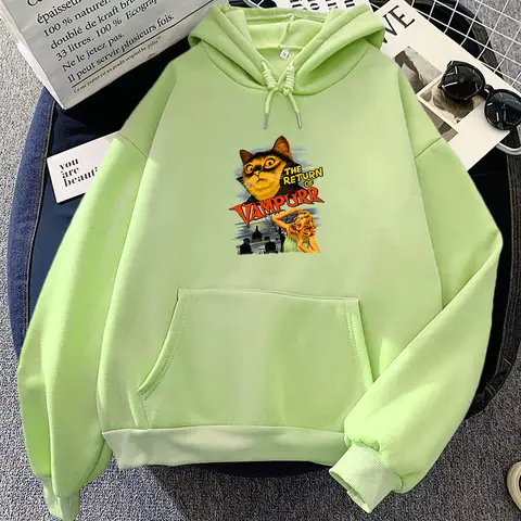 10 best sales Katten återvänder - №9