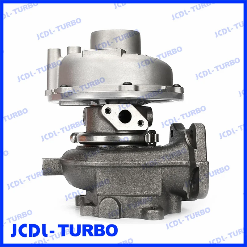 RHF55 turbo 8973628390  VB440031 891910-0002 891910-5002 Turbocharger for HITACHI ZAXIS200-3 ZAX210-3 ZX240 4HK1 engine