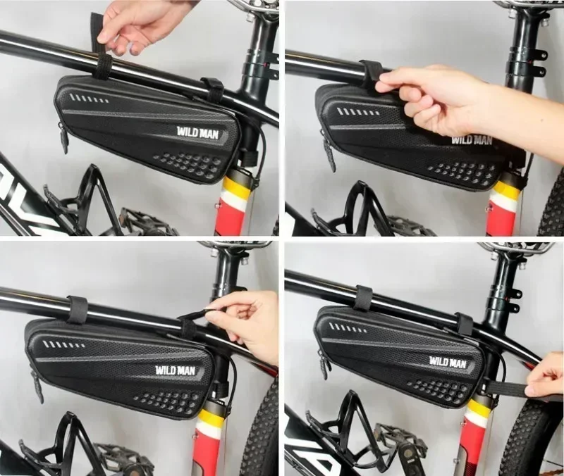 Thumbnail 4 - #78 Best Electric Scooter Bags to Buy In 2026